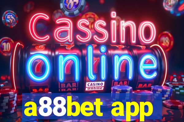 a88bet app